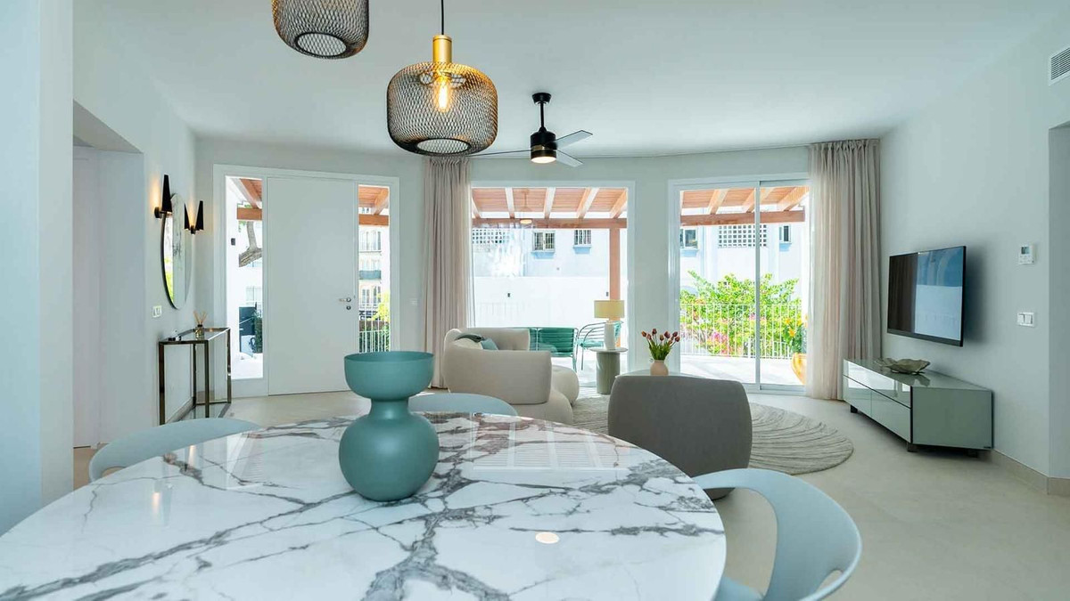 Property main view 10