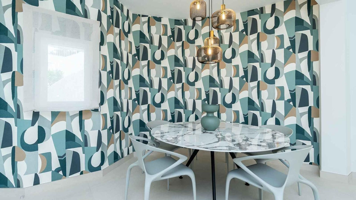 Property main view 11