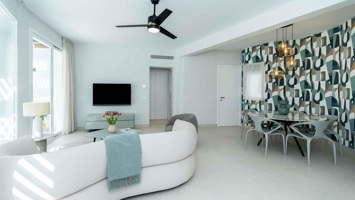 Property main view 12