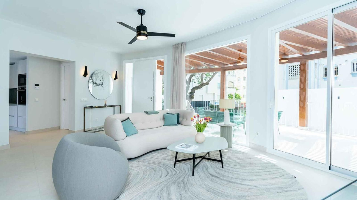 Property main view 14