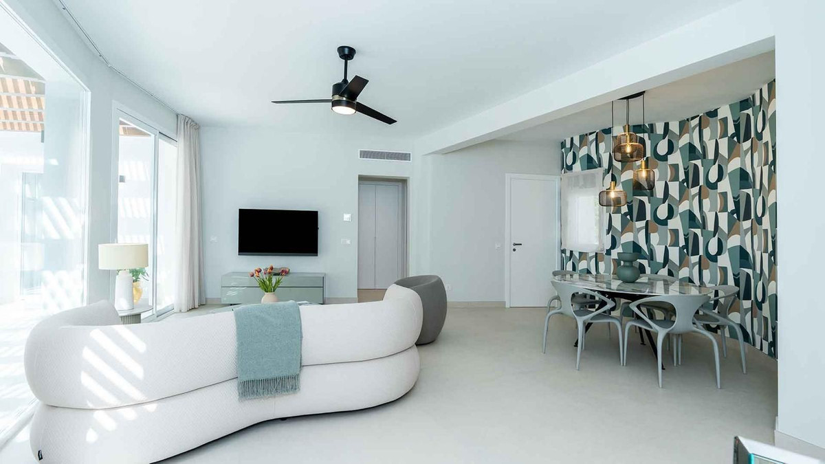 Property main view 15