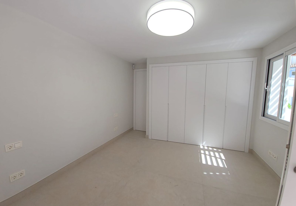 Property main view 16