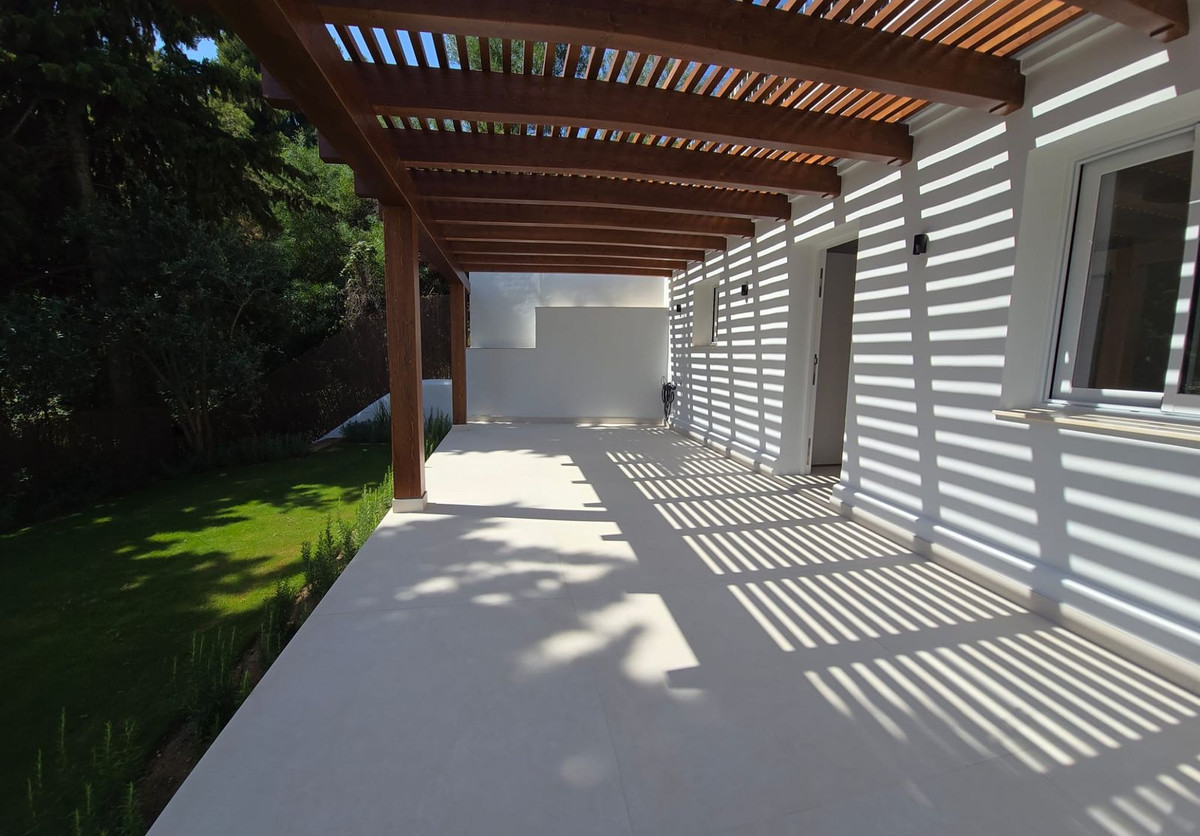 Property main view 17