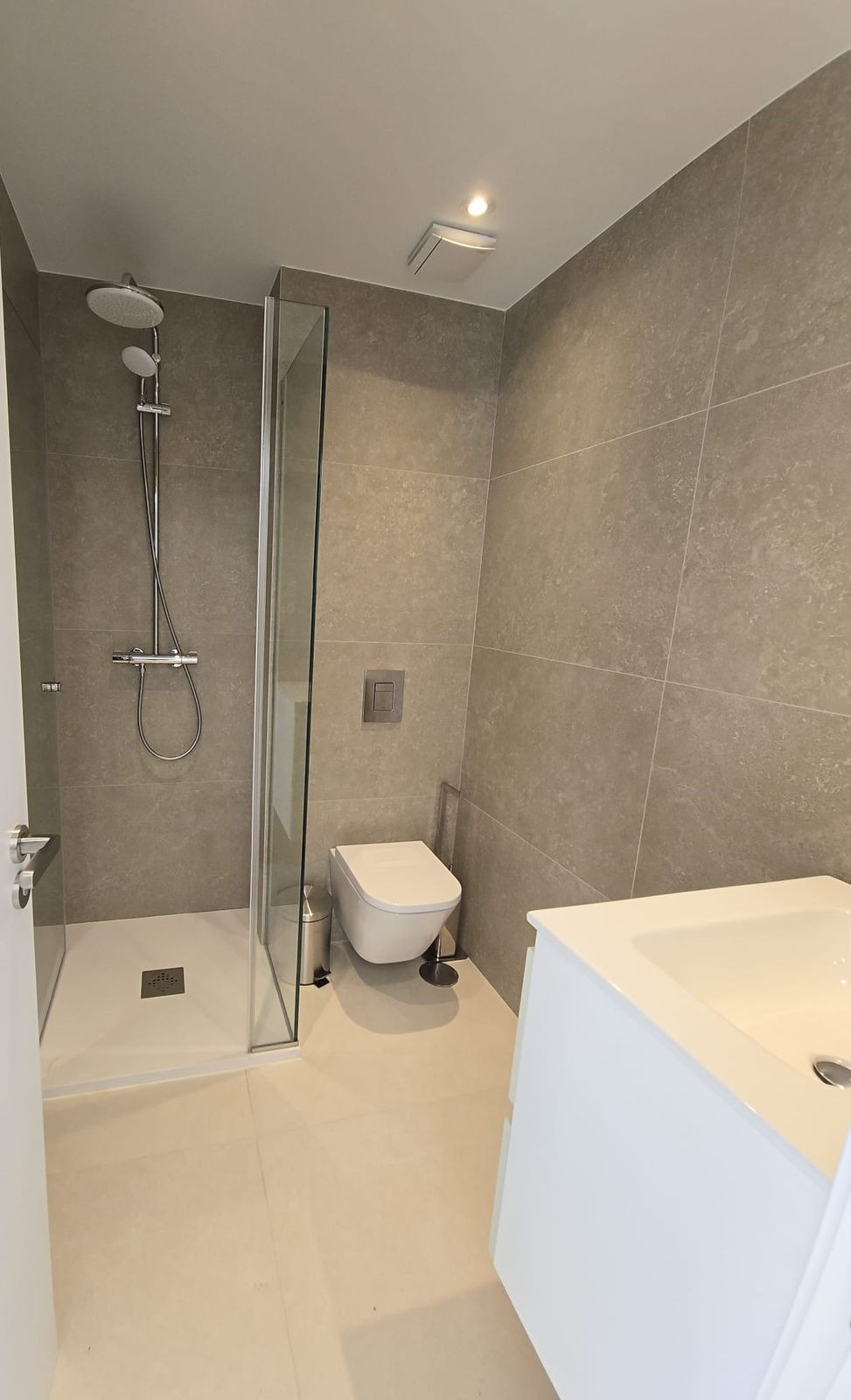 Property main view 18