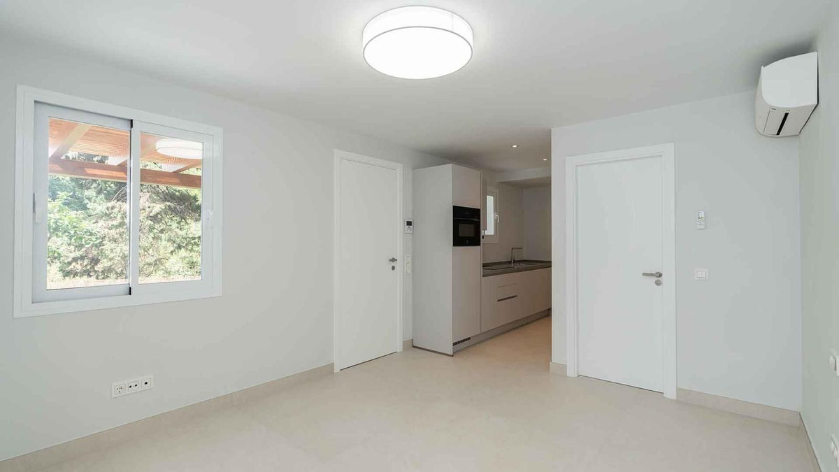 Property main view 19