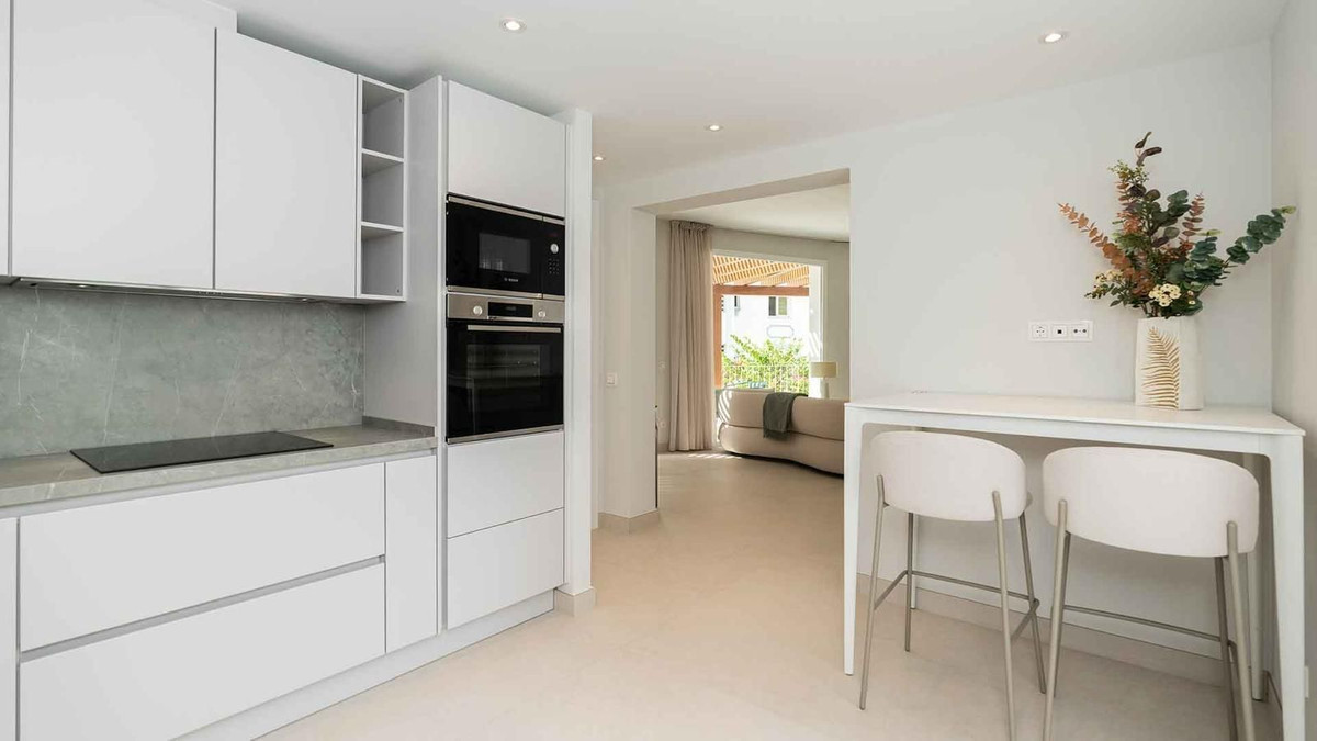 Property main view 20