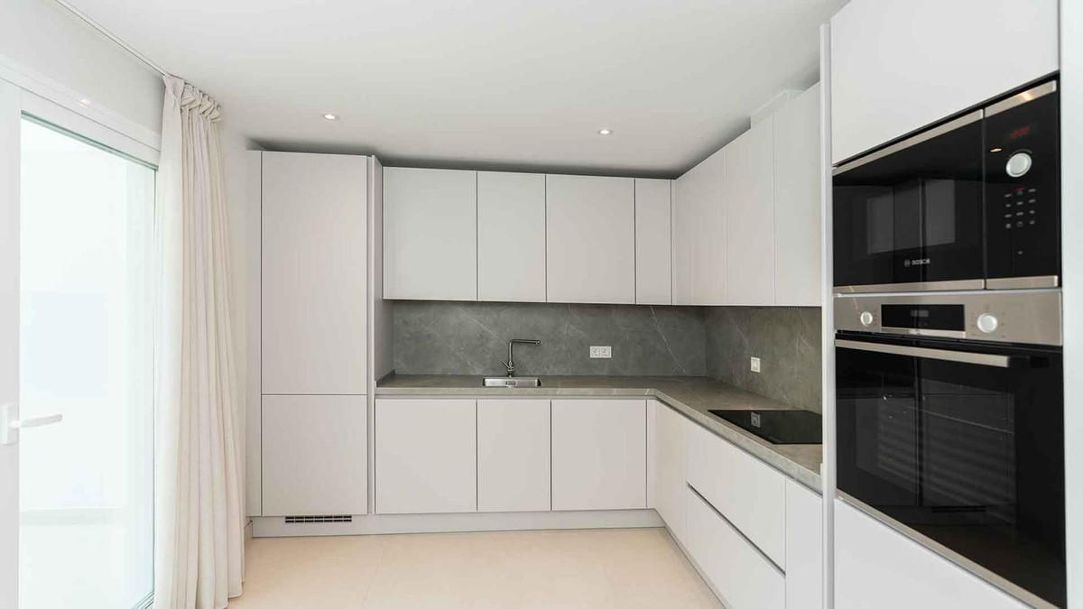 Property main view 21