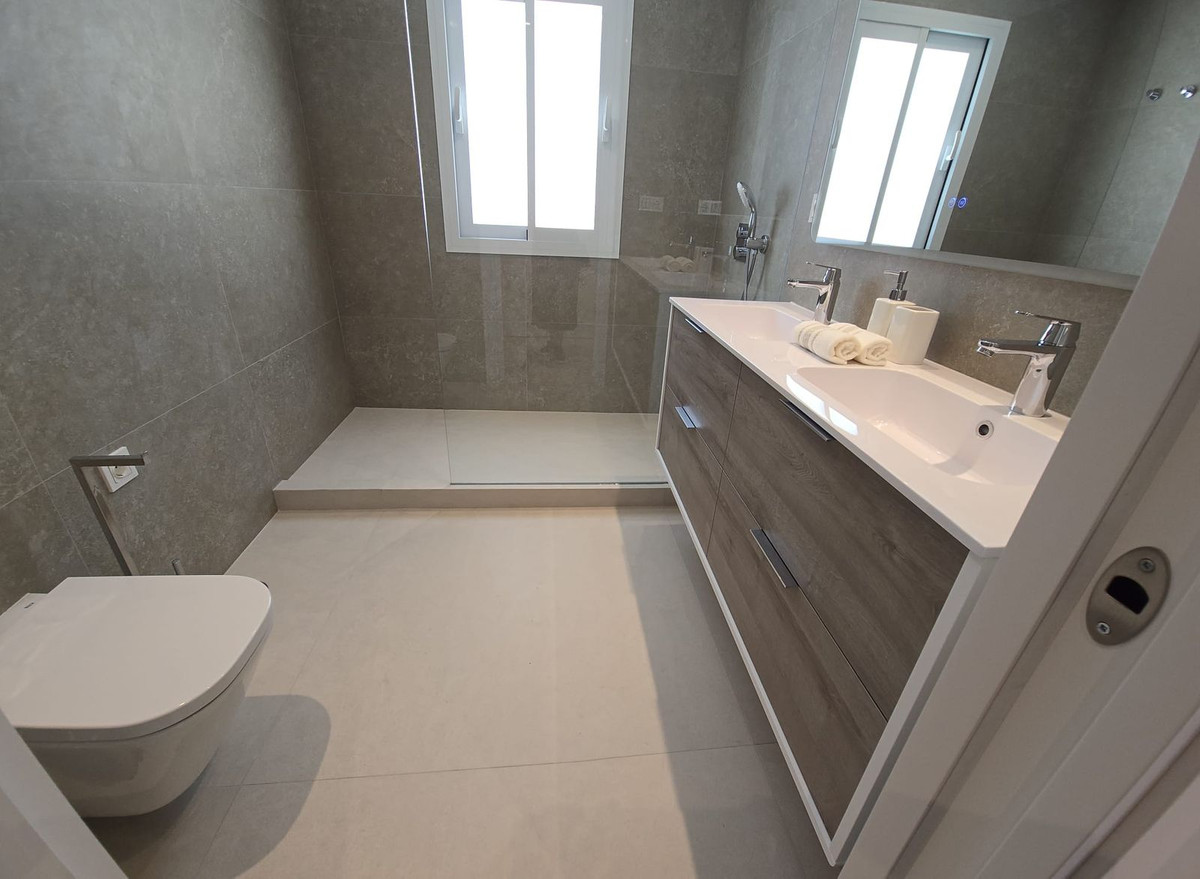 Property main view 23