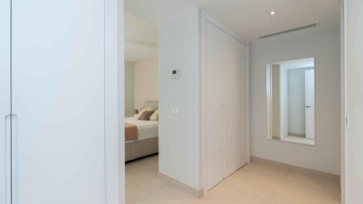 Property main view 24