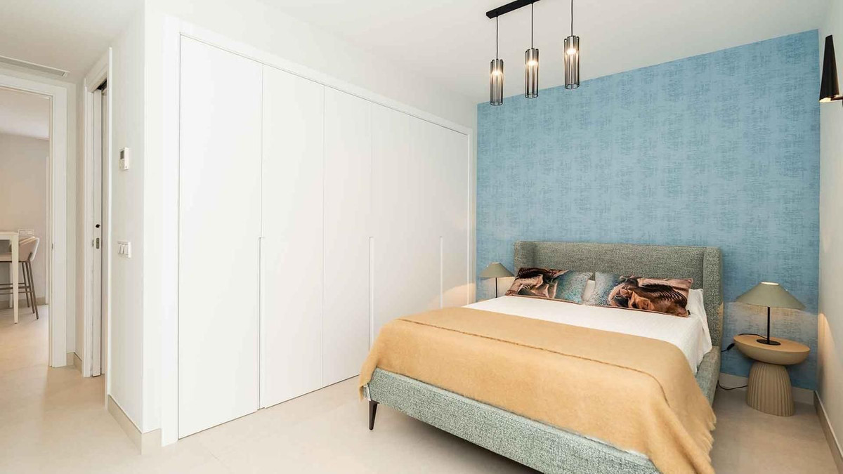 Property main view 26