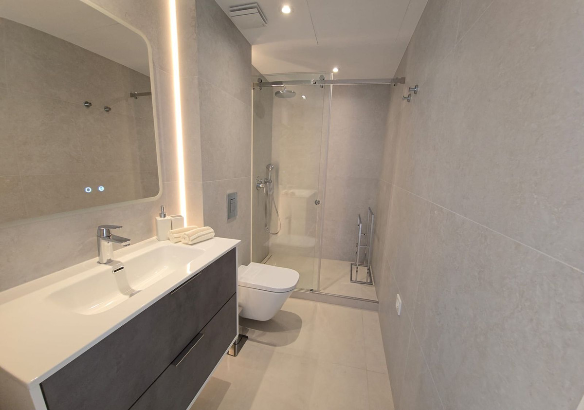 Property main view 27