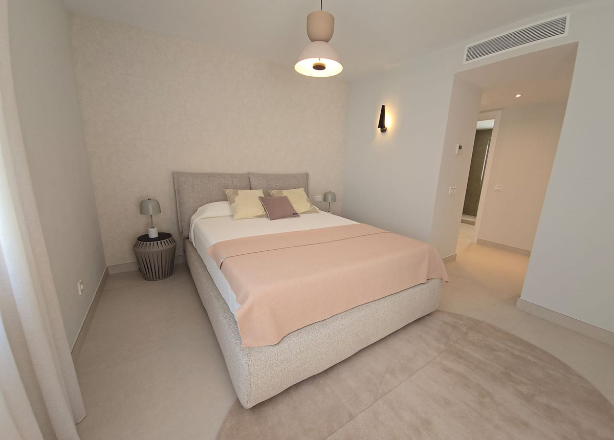 Property main view 30