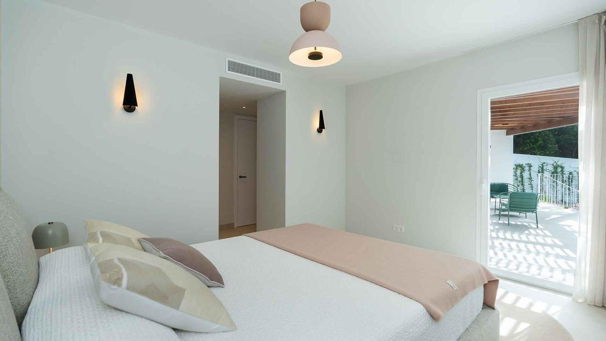 Property main view 31