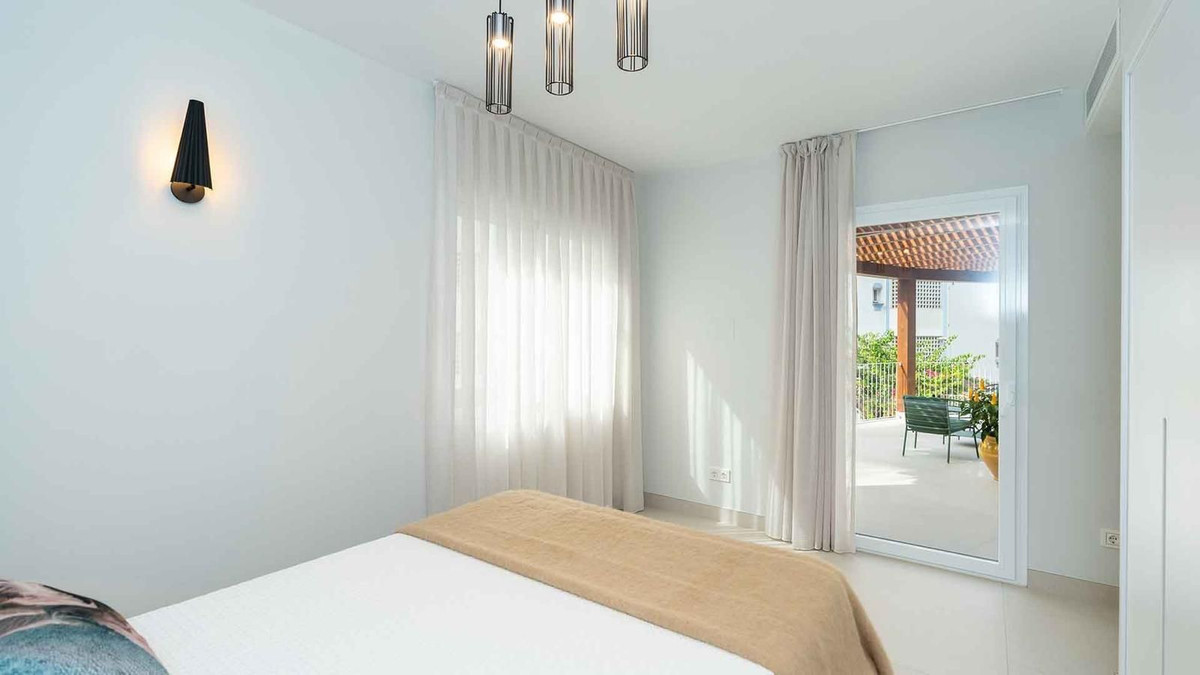 Property main view 32