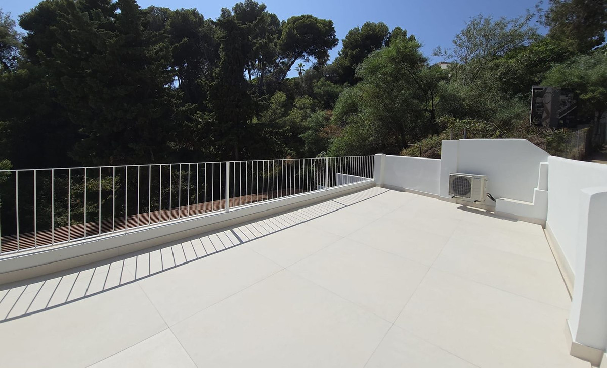 Property main view 9