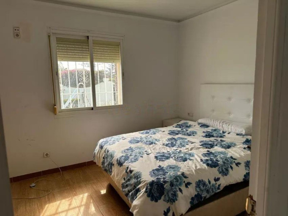 Property main view 11