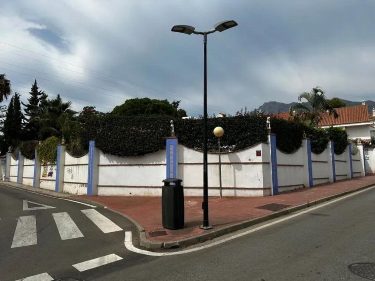 Property main view 13