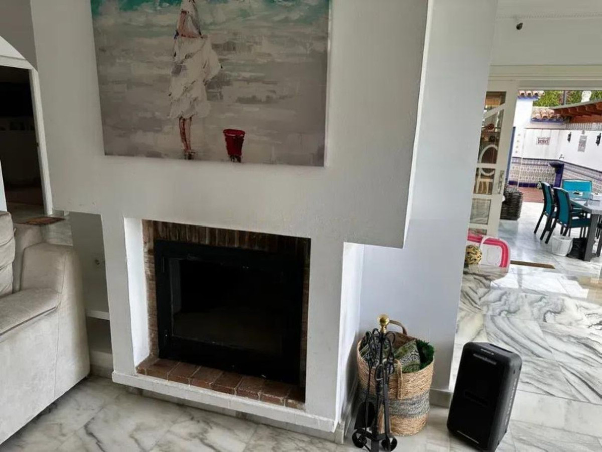 Property main view 15