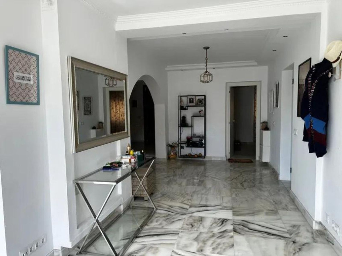 Property main view 17