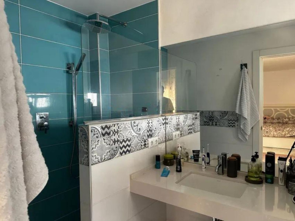 Property main view 18