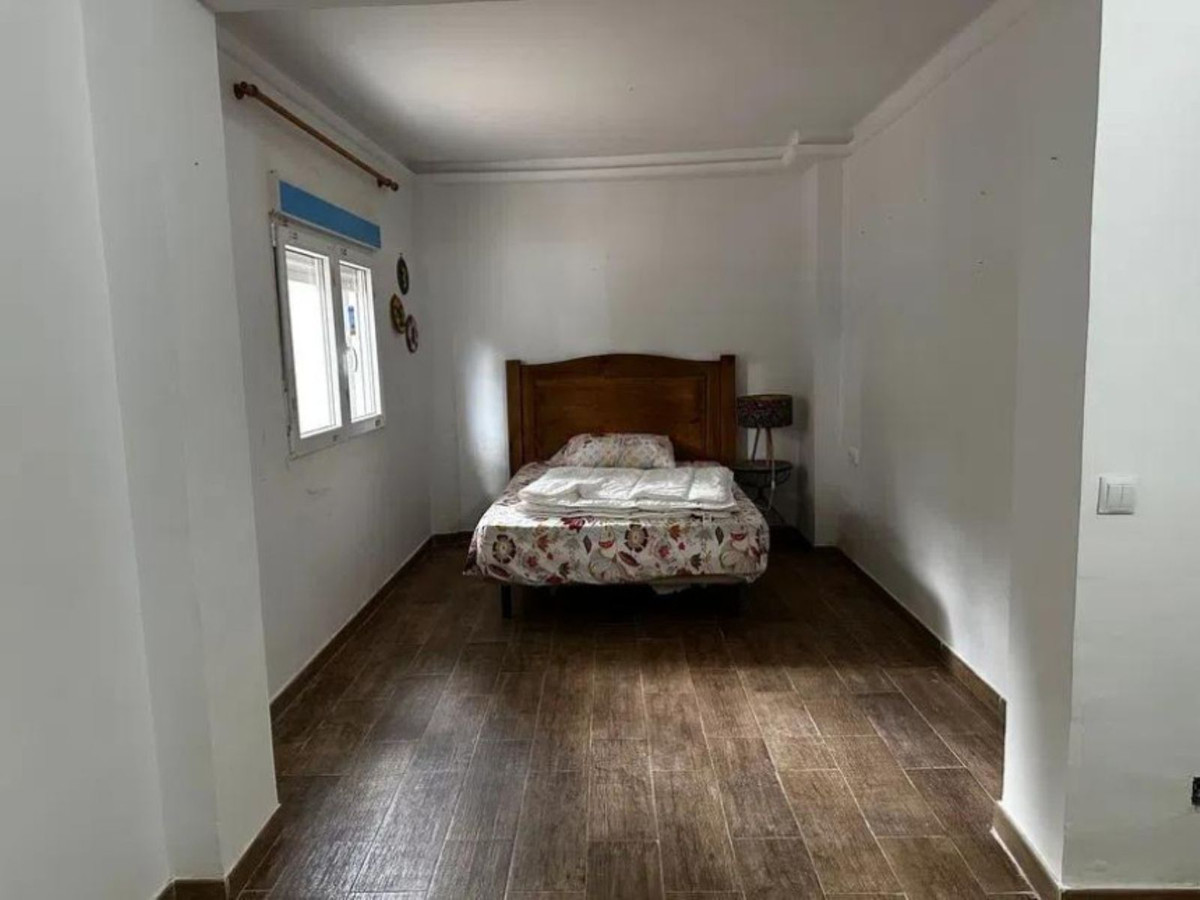 Property main view 19