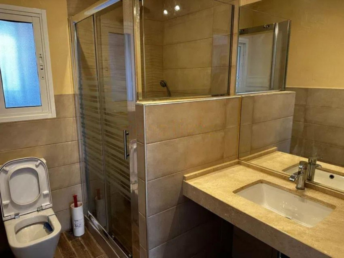 Property main view 21