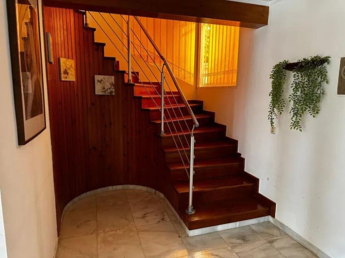 Property main view 22