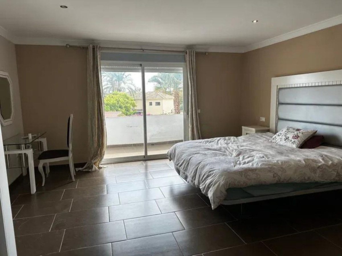 Property main view 23