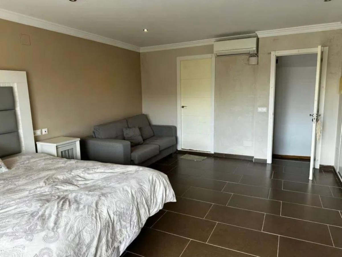 Property main view 24