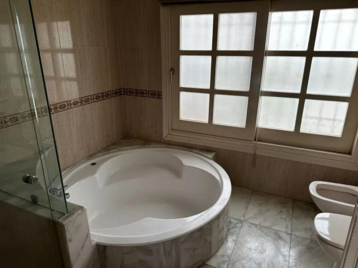 Property main view 25