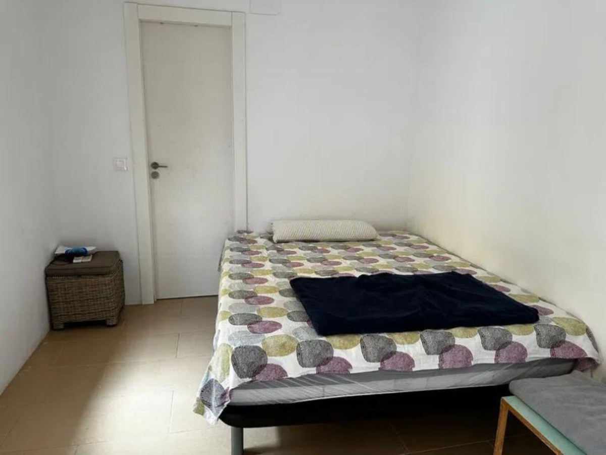 Property main view 26