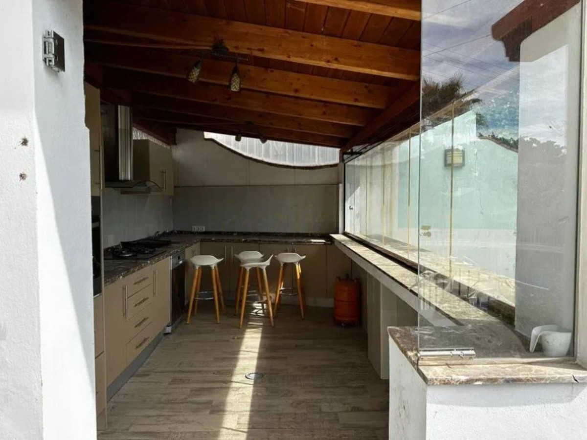 Property main view 28