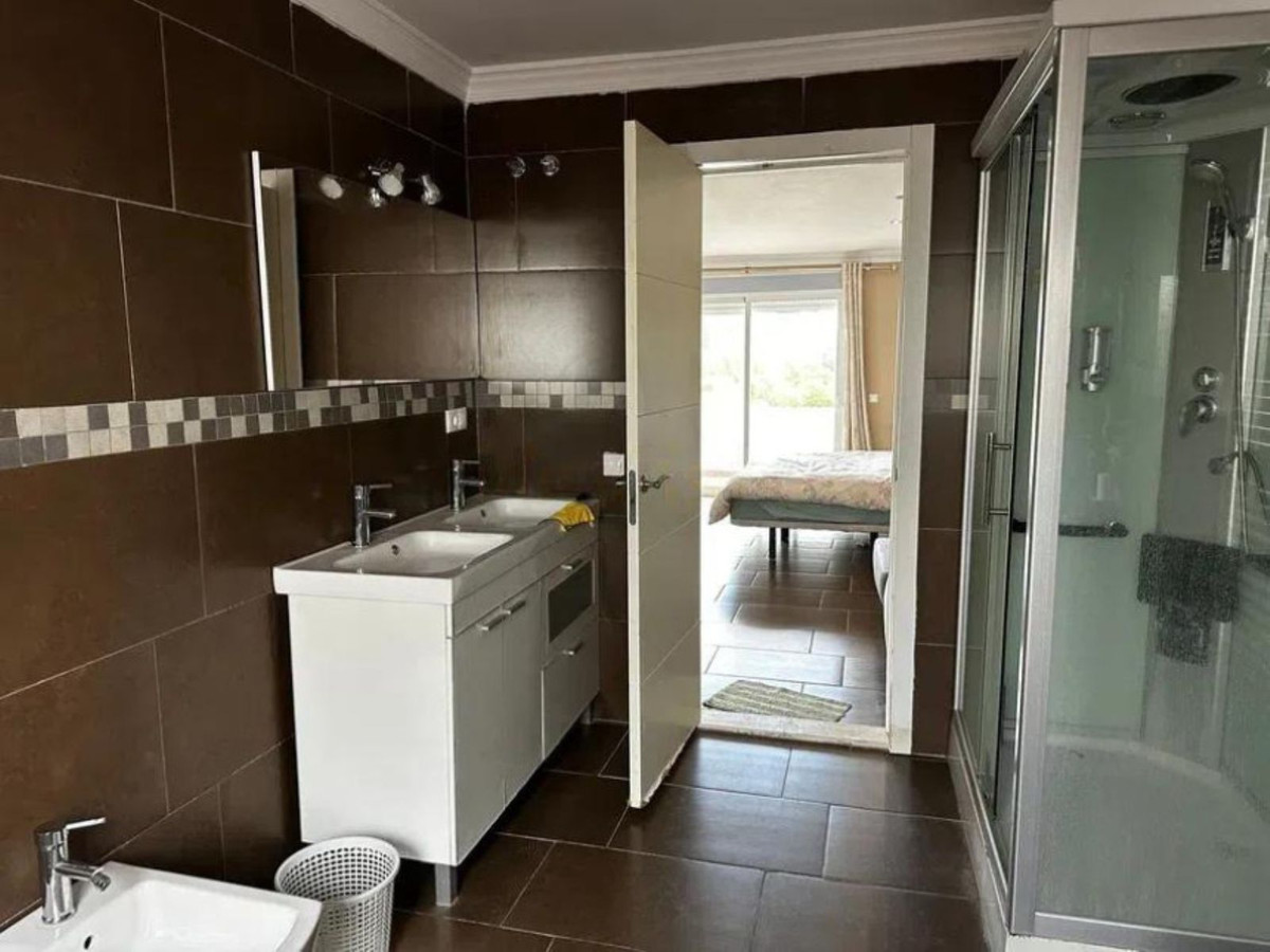 Property main view 29