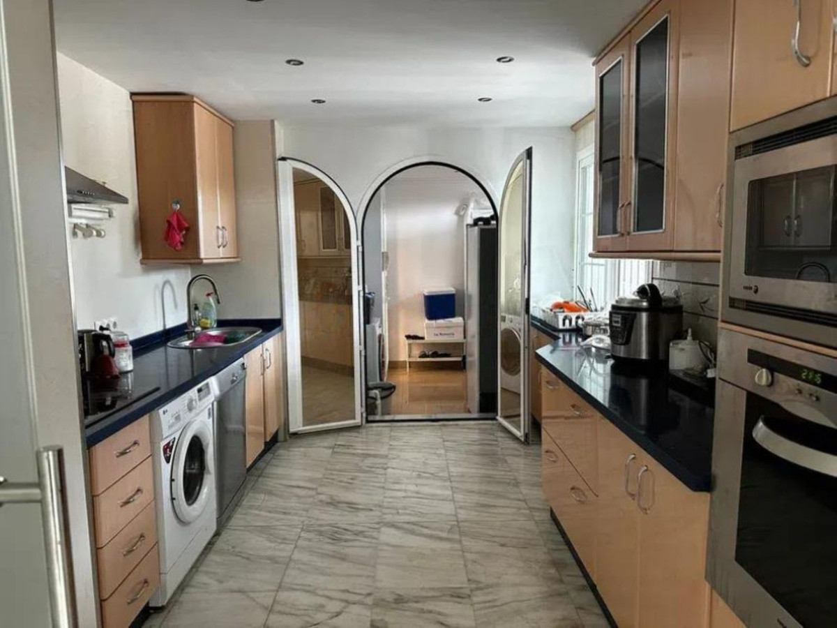 Property main view 31