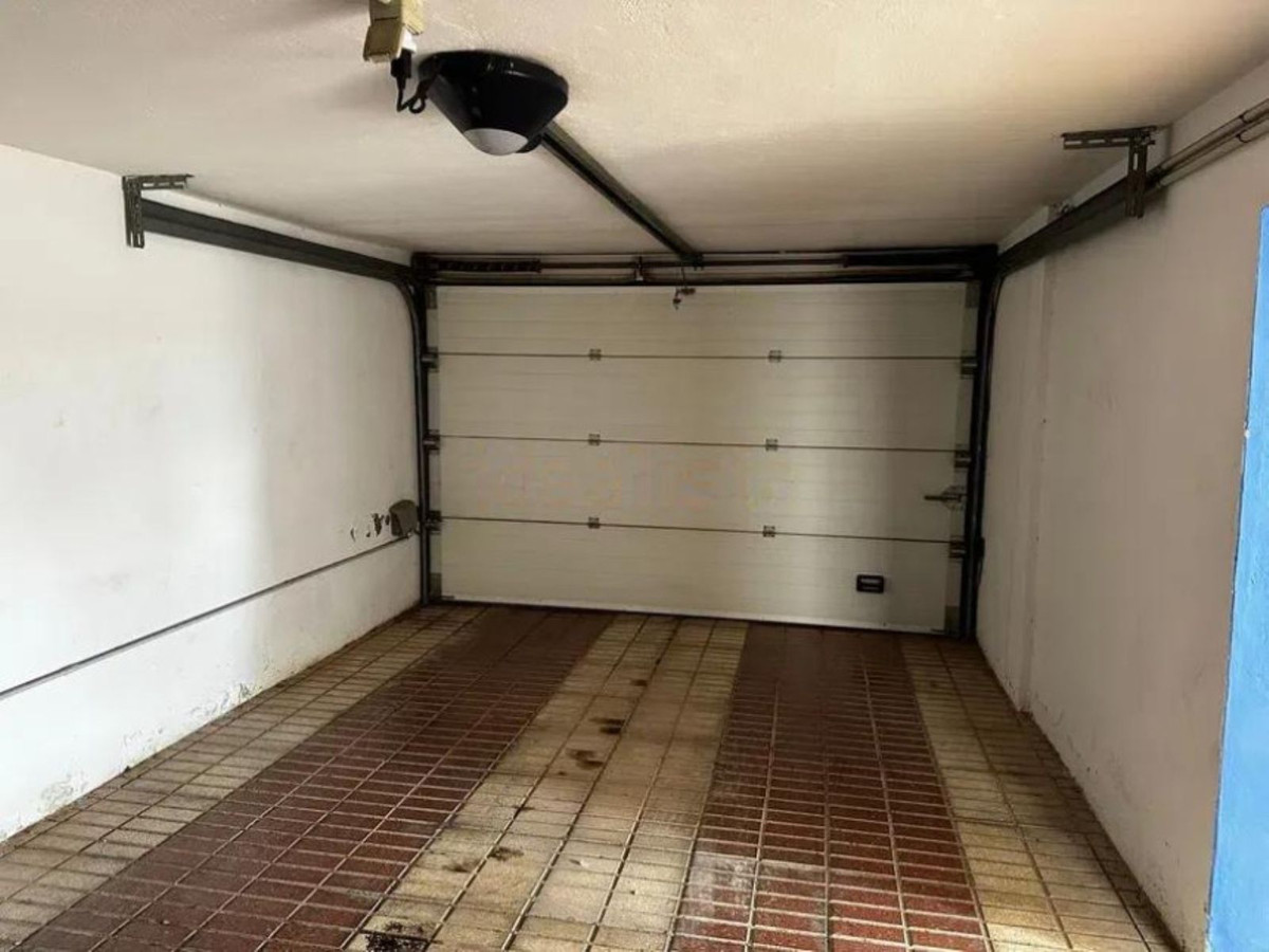 Property main view 32