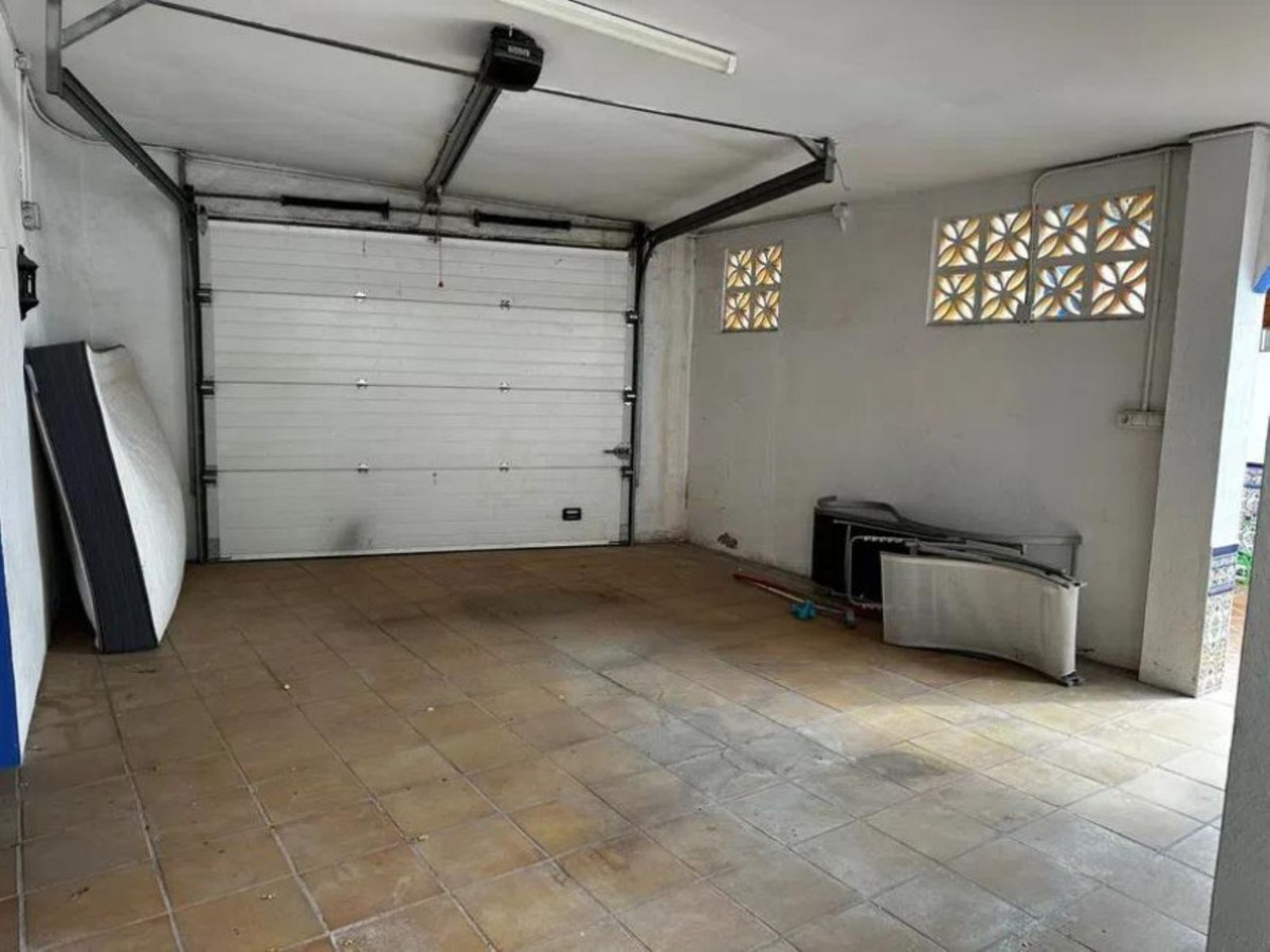 Property main view 33