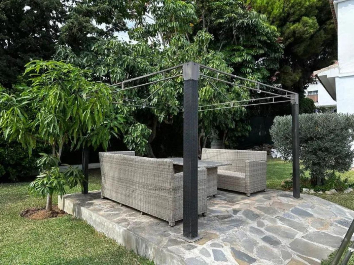 Property main view 8