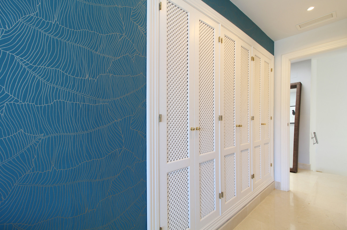 Property main view 10