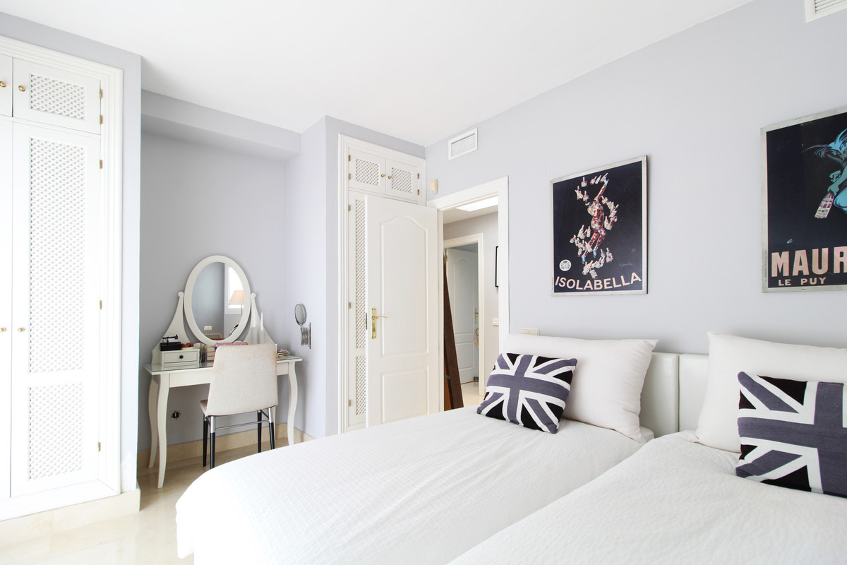 Property main view 11