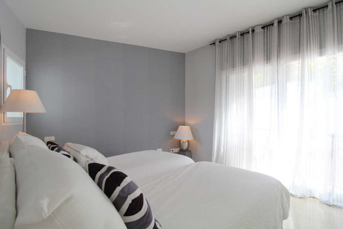 Property main view 12