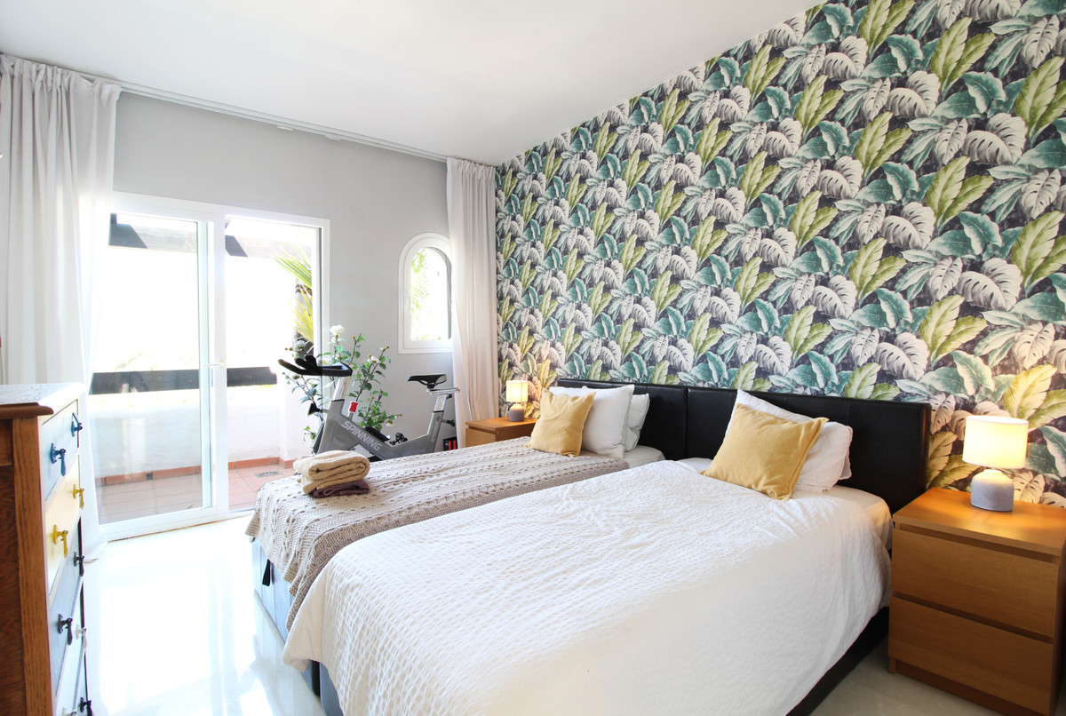 Property main view 13