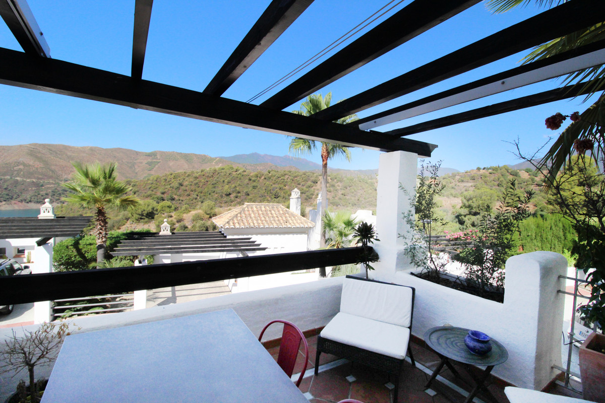 Property main view 14