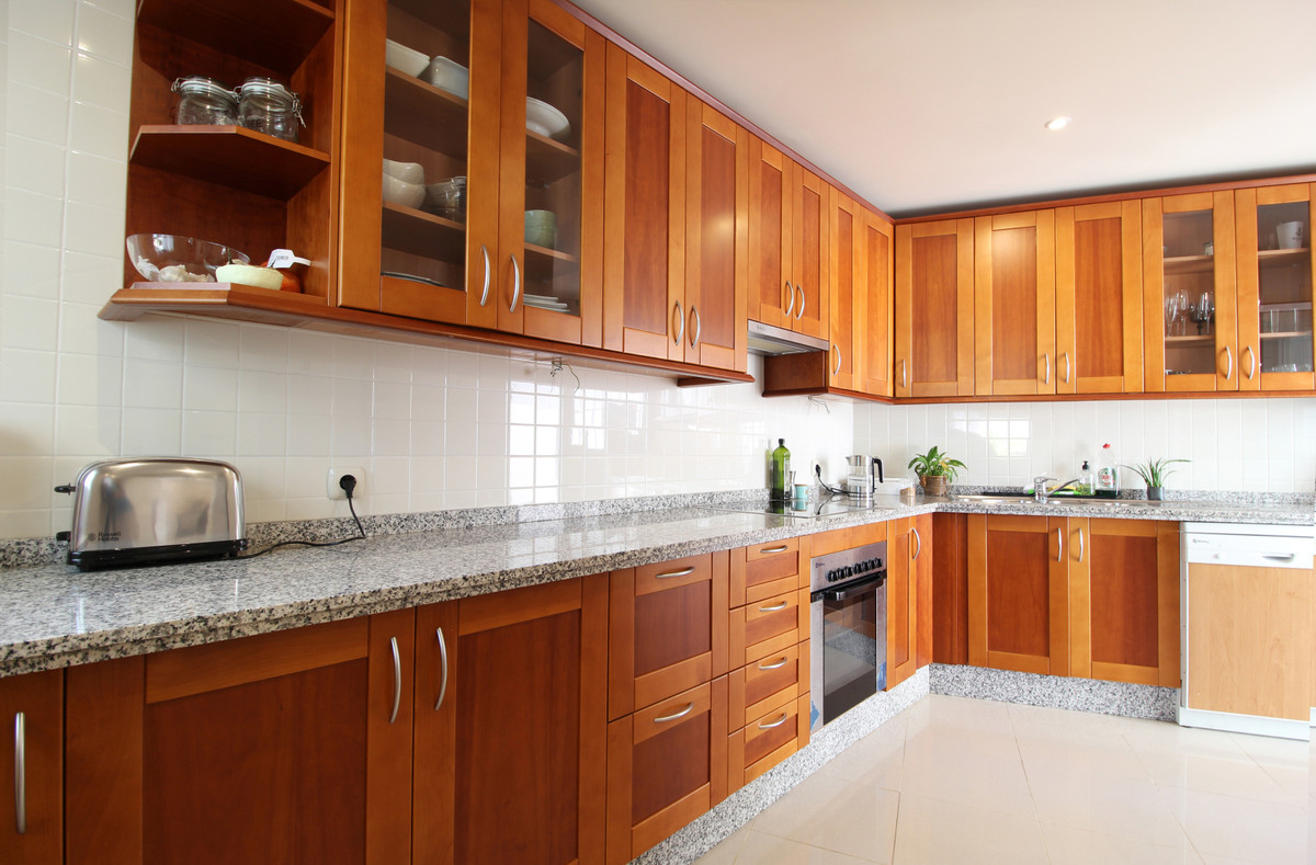 Property main view 15