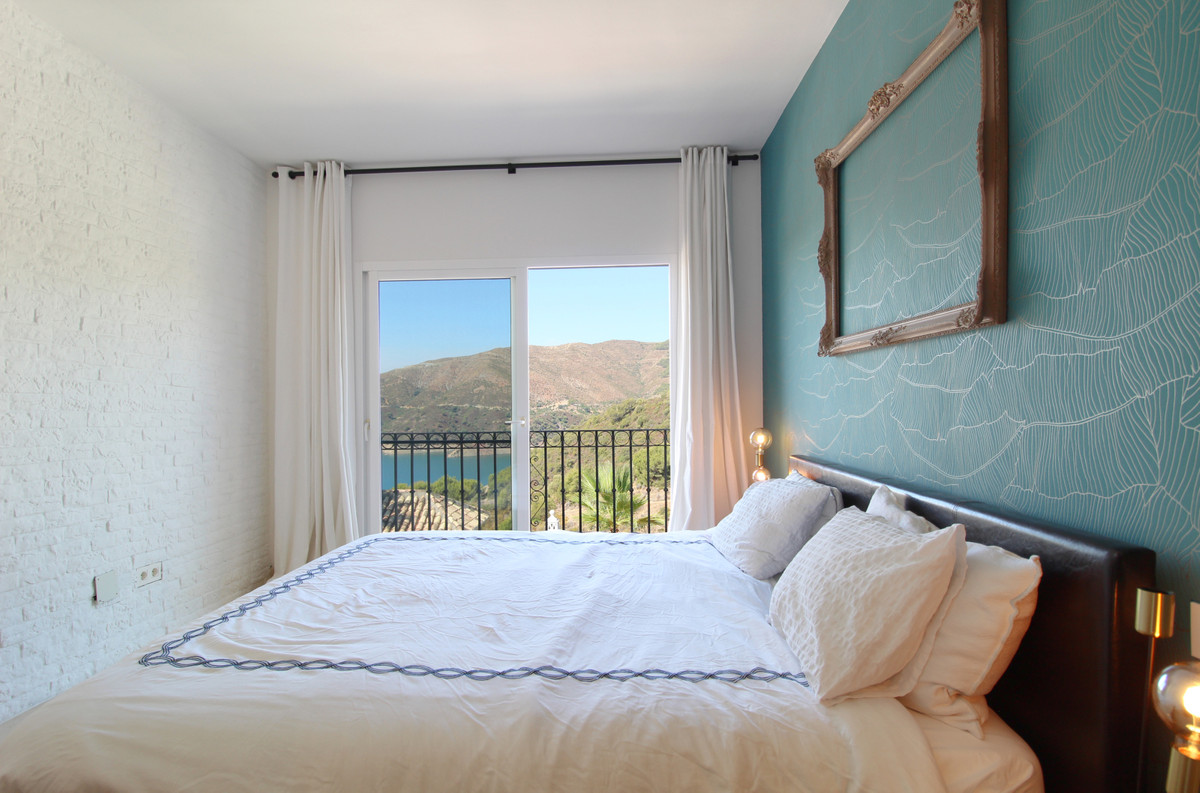 Property main view 17