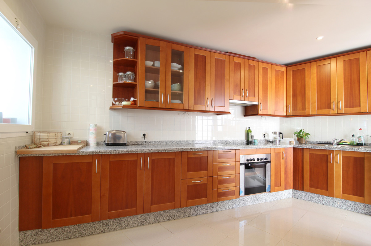 Property main view 3