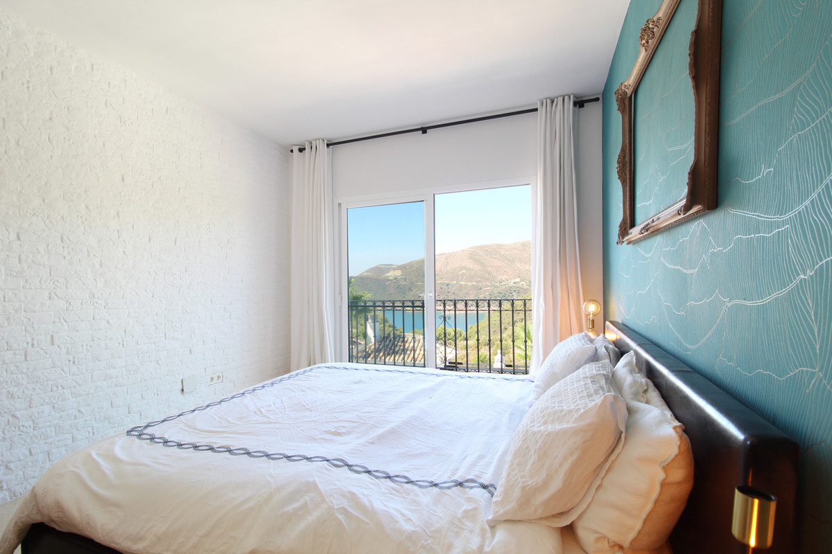 Property main view 7