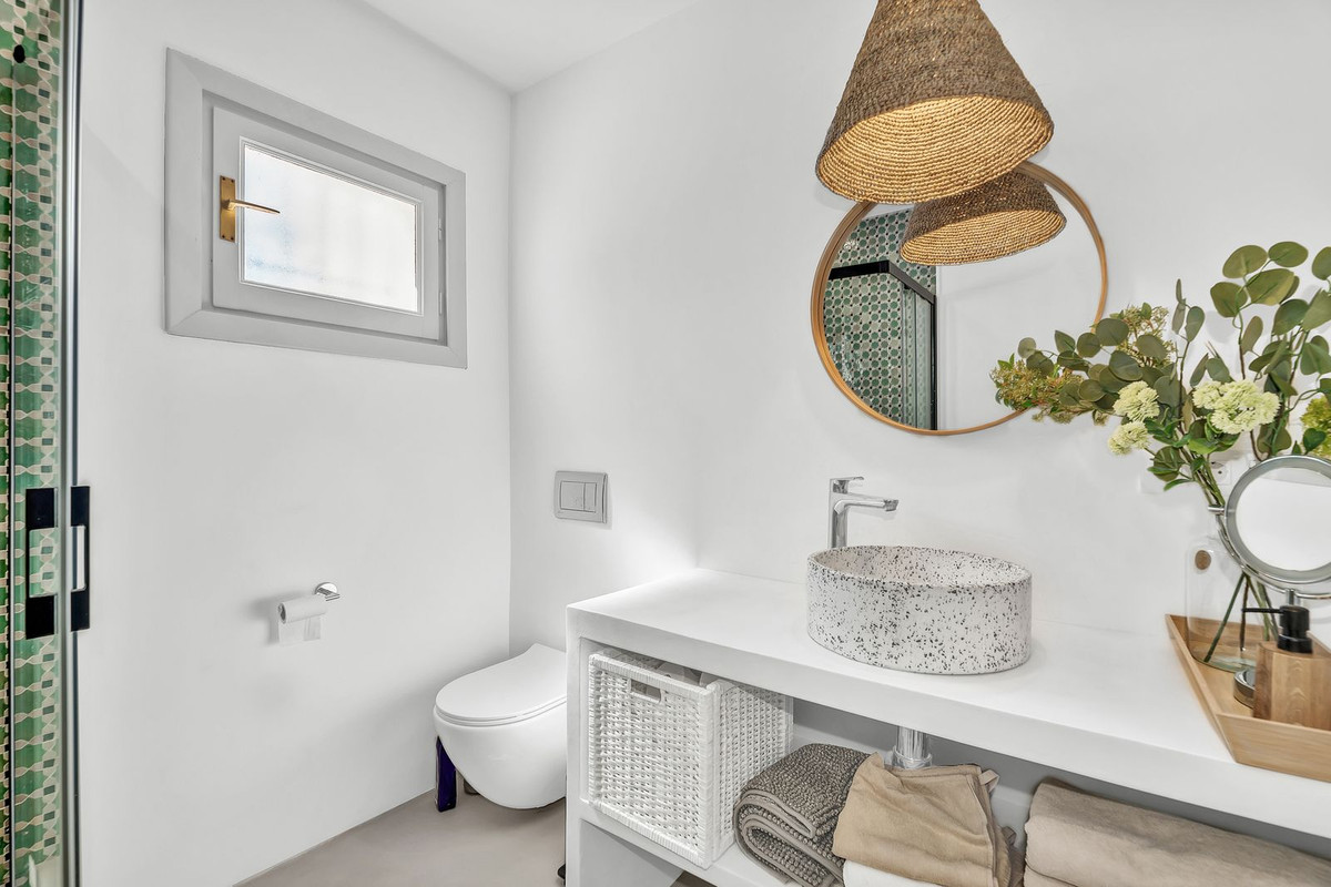 Property main view 10