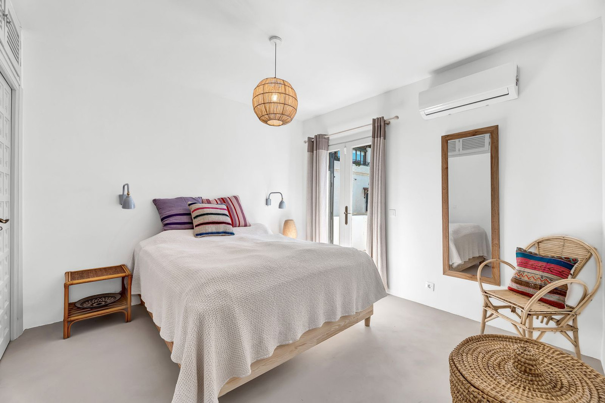 Property main view 11