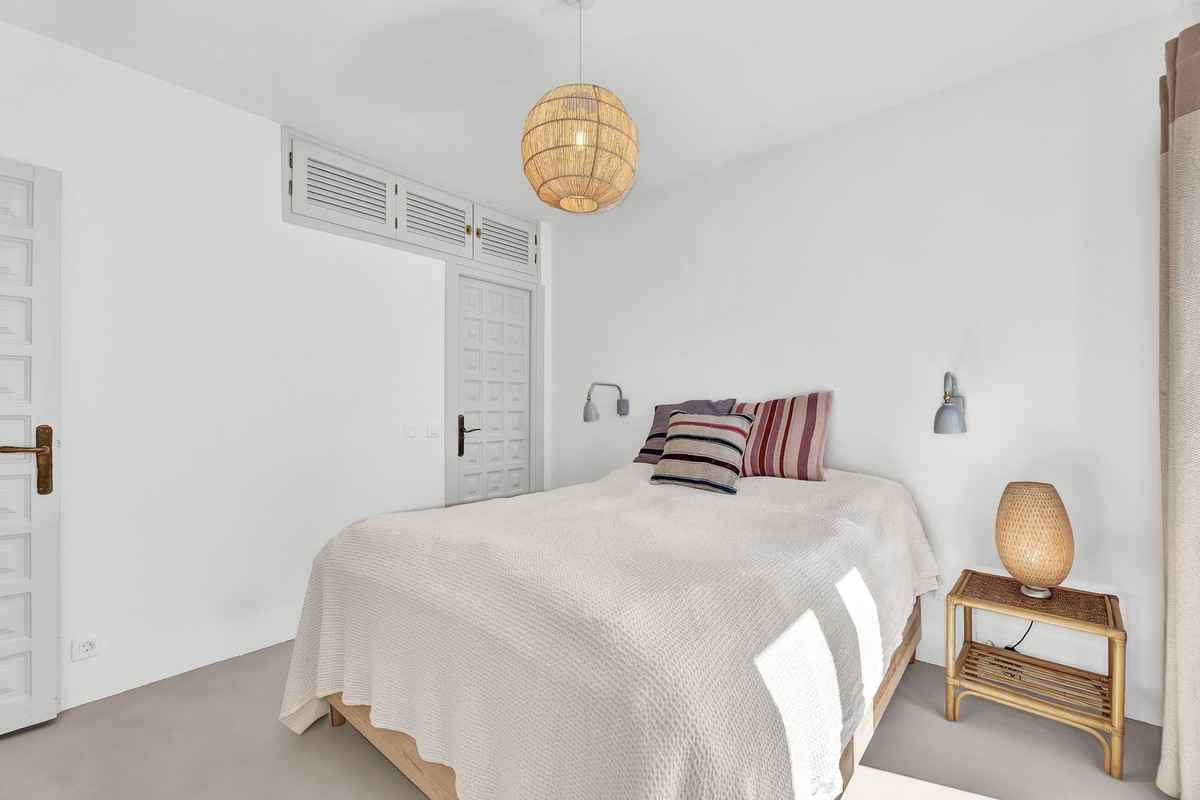 Property main view 12