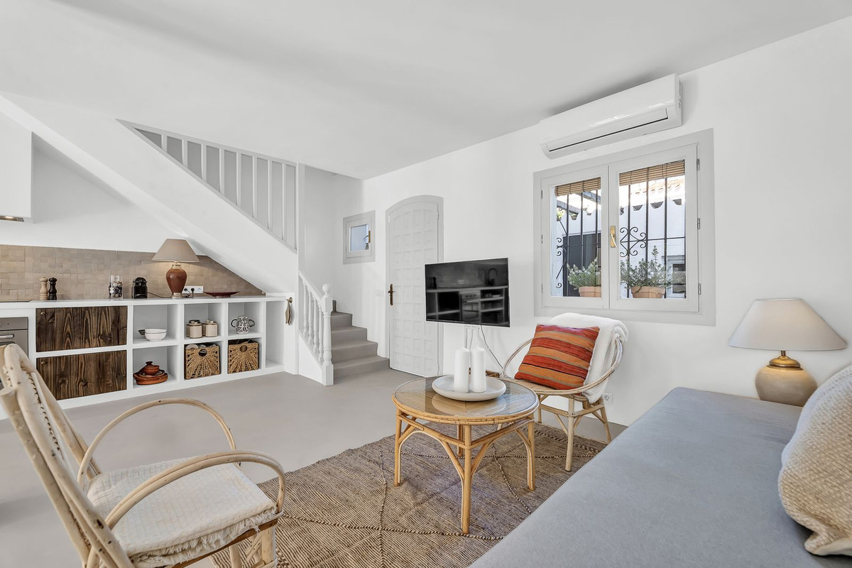 Property main view 21